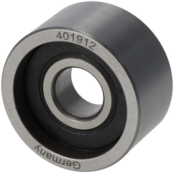 BPA000008892