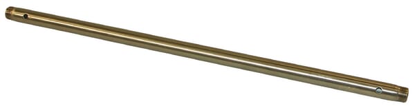 BPA000008932