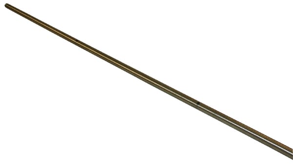 BPA000008944