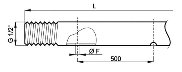BPA000008944