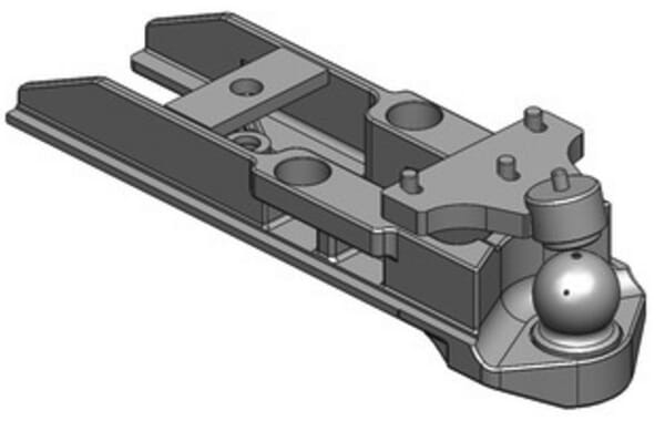BPA000008952