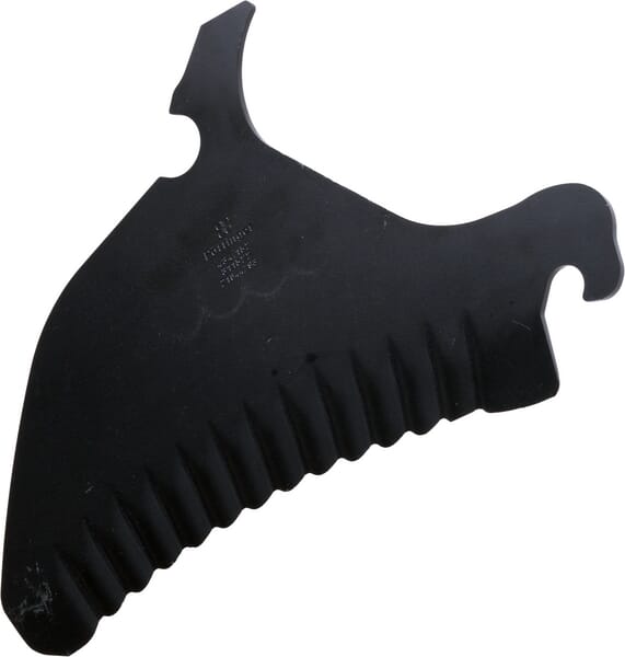 BPA000008970