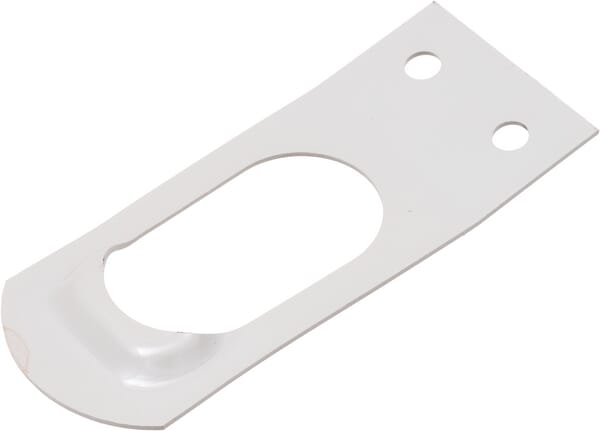 BPA000008975