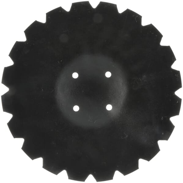 BPA000008988