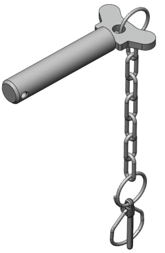 BPA000011004