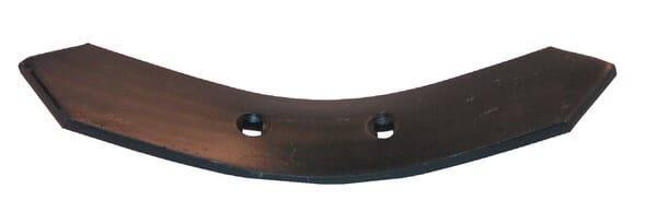 BPA000011036