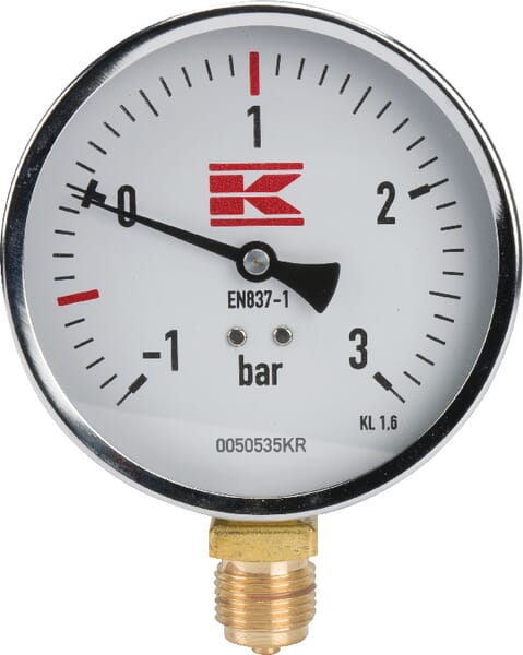 BPA000011060