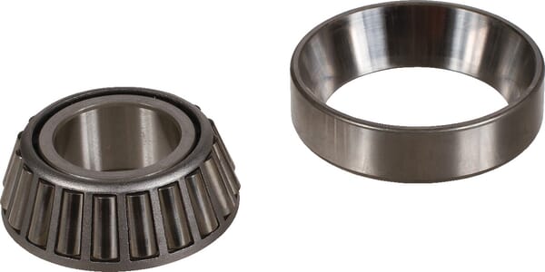 Tapered roller bearing DANA