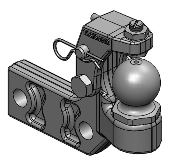 BPA000011115