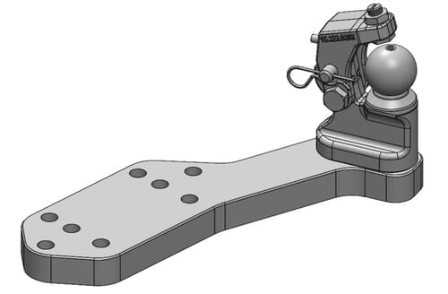 BPA000011146