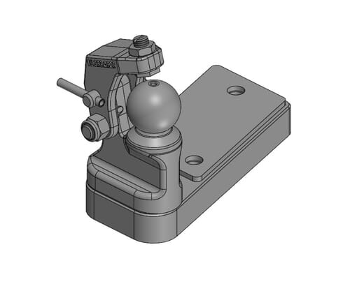 BPA000011151