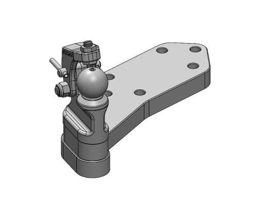BPA000011153