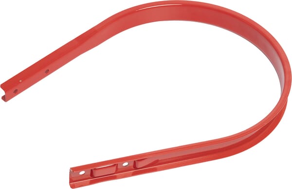 BPA000011176