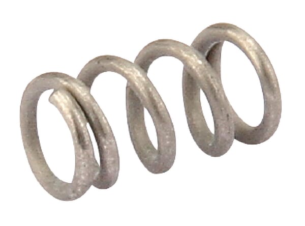 BPA000011214