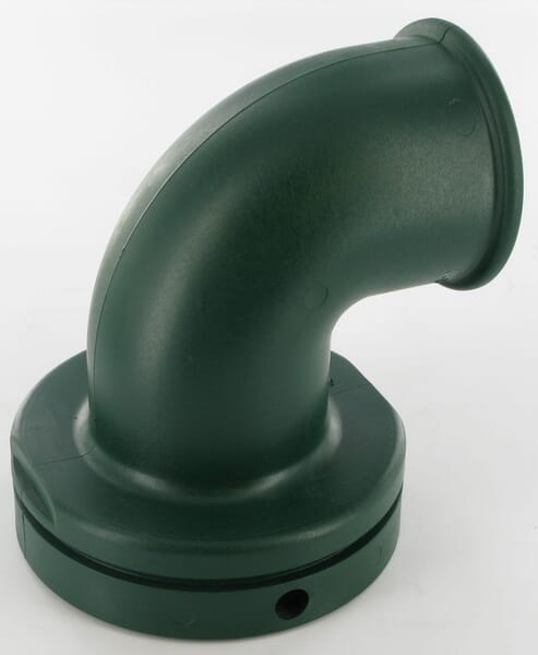 BPA000011234