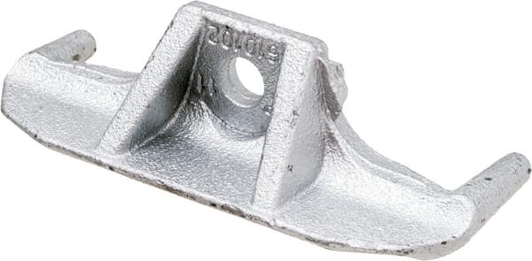 BPA000011257