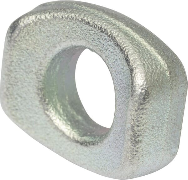 BPA000011272