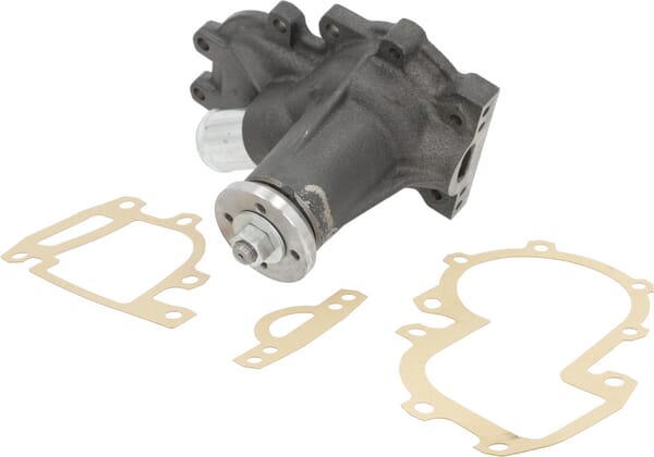 BPA000011329