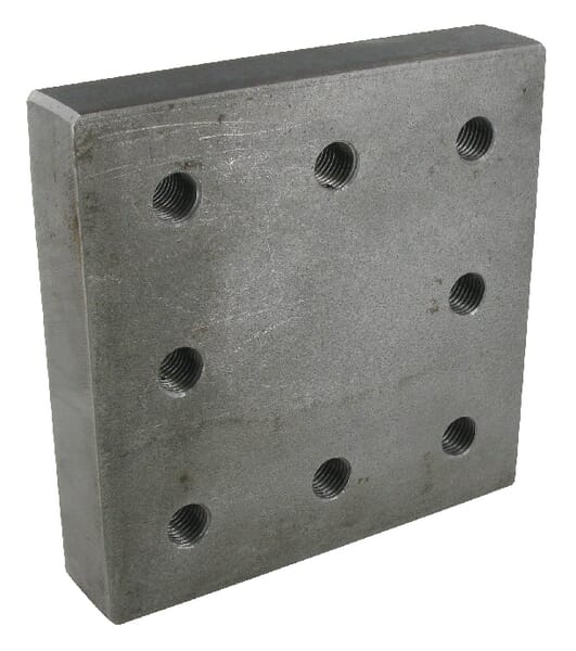 BPA000011338