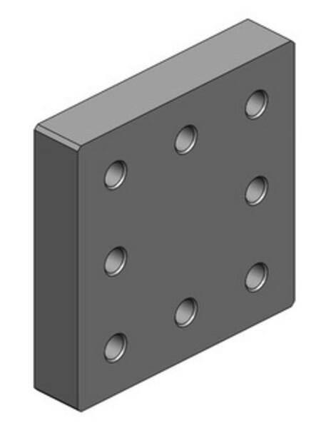 BPA000011338