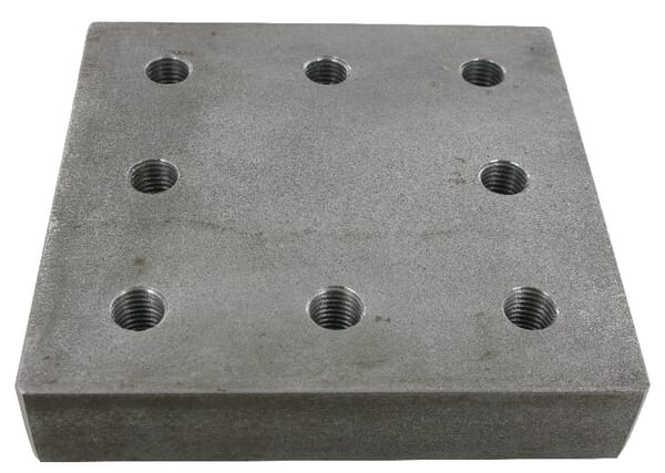 BPA000011338