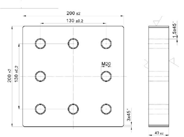 BPA000011338