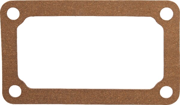 BPA000011364
