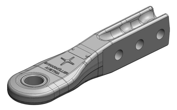 BPA000011365