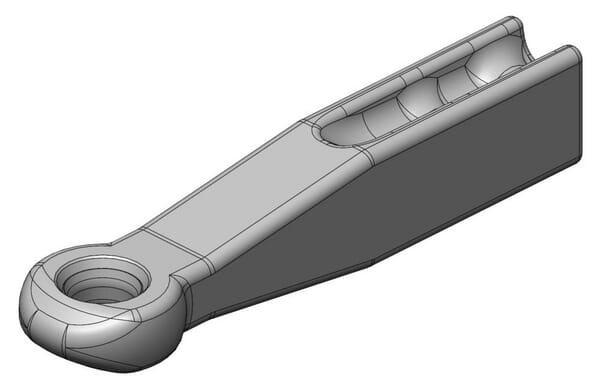 BPA000011367