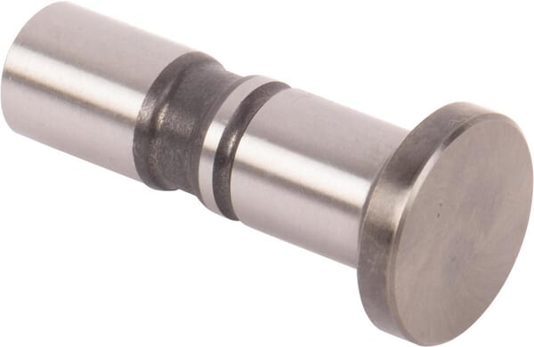 Valve tappet
