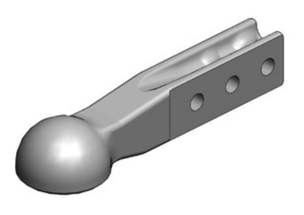 BPA000011402