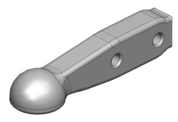 BPA000011403
