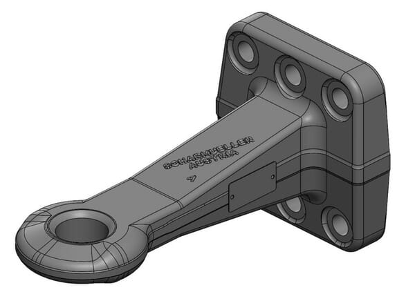 BPA000011408