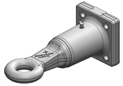 BPA000011423