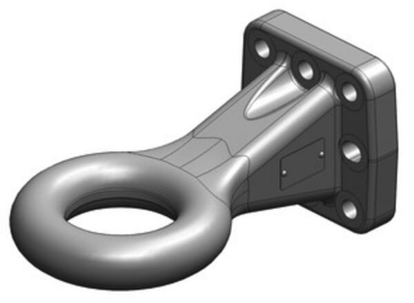 BPA000011424