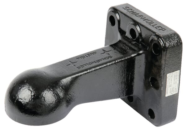 BPA000011428