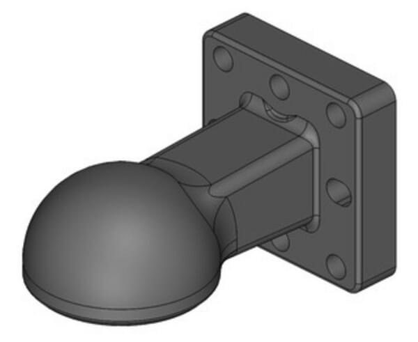 BPA000011431