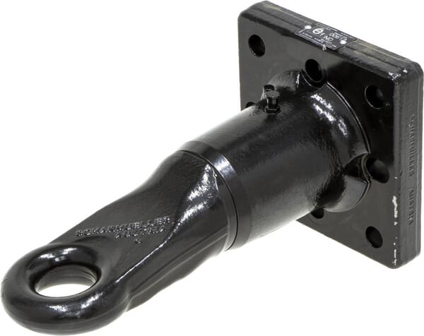 BPA000011447