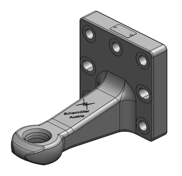 BPA000011448
