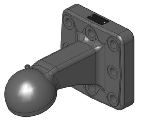 BPA000011451