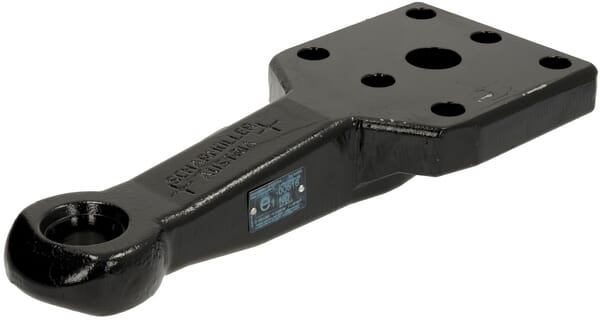 BPA000011452