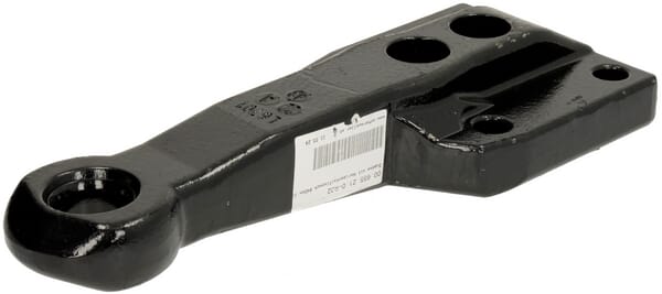 BPA000011452