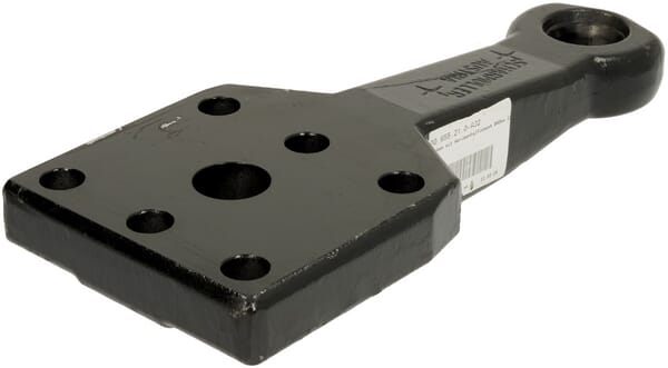 BPA000011452