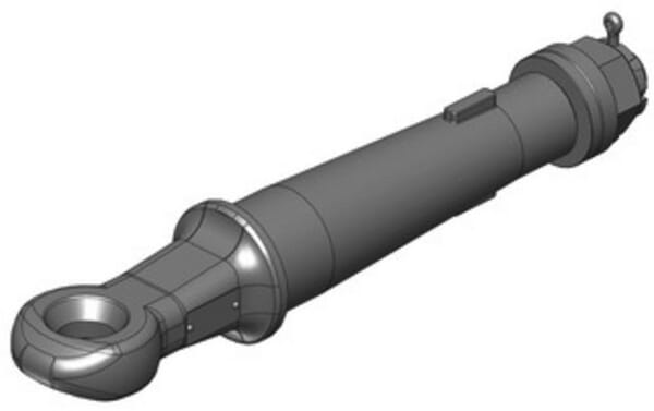 BPA000011500