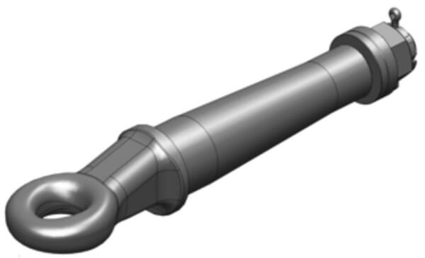 BPA000011503