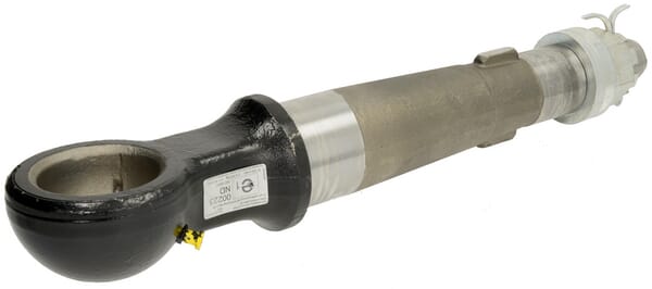 BPA000011510