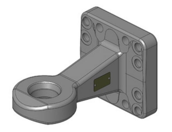 BPA000011525