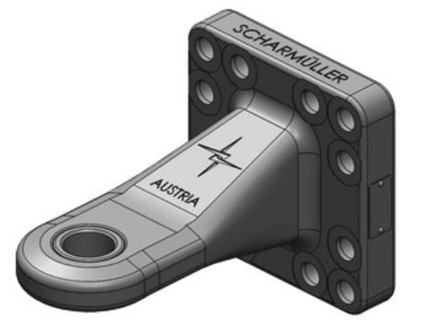 BPA000011527