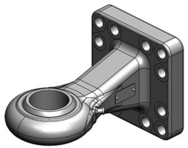 BPA000011529