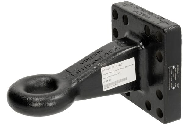 BPA000011538